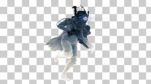 Destiny: The Taken King Destiny: Rise Of Iron Destiny 2 PlayStation 4 Video Game PNG
