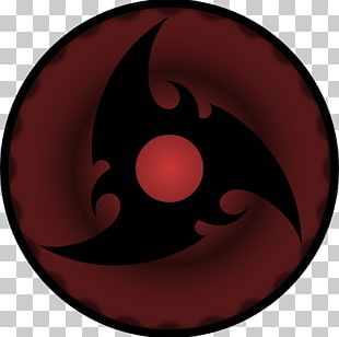 Itachi Uchiha Sasuke Uchiha Kakashi Hatake Madara Uchiha Naruto Uzumaki PNG