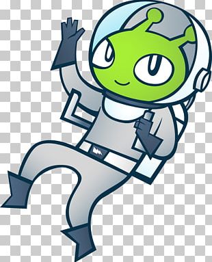 cartoon cepot wayang gareng java png clipart animation arm art brands cartoon free png download cartoon cepot wayang gareng java png