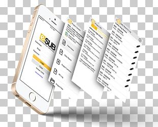 Project Management Project Management Organization Subcontractor PNG