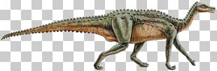 Thescelosaurus Dinosaur Genasauria Lagosuchus Cerapoda PNG
