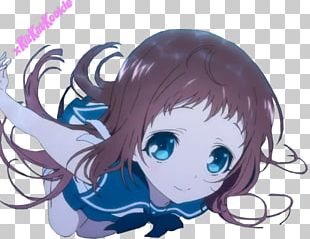 Nagiasu A Lull In The Sea png images