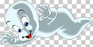 Casper Ghost PNG, Clipart, Animal Figure, Artwork, Body Jewelry ...