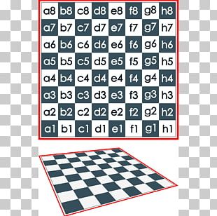 Chess Titans Chess960 Chess with Friends Chess club, play chess transparent  background PNG clipart