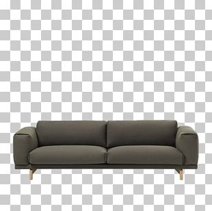 Furniture Couch Living Room Table Sofa Bed PNG, Clipart, Angle ...