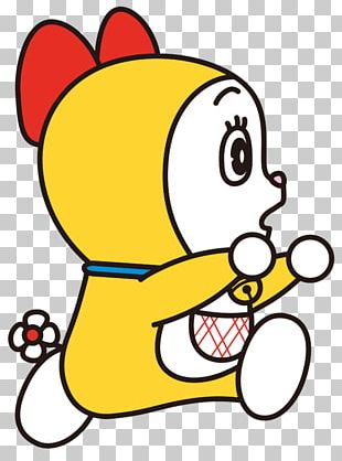 Dorami Doraemon Instiz PNG, Clipart, Angle, Area, Black And White ...