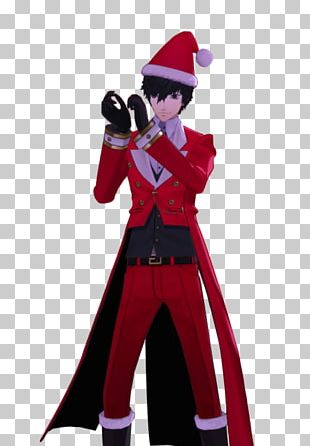 Joker Persona 5 Png Images Joker Persona 5 Clipart Free Download