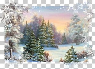 Winter Storm Snow Landscape PNG, Clipart, Arctic, Blizzard, Computer ...