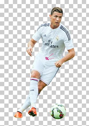 Cristiano Ronaldo FIFA 18 FIFA 17 FIFA 16 Real Madrid C.F. PNG, Clipart ...