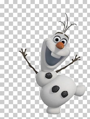 Elsa Anna Olaf Kristoff Disney's Frozen PNG, Clipart, Free PNG Download