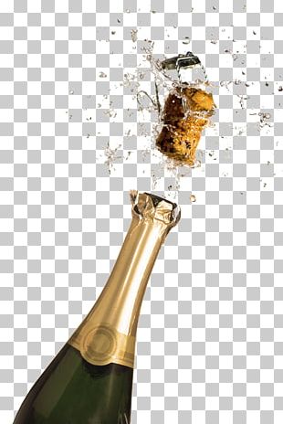 Serving Champagne PNG, Clipart, Champagne, Food Free PNG Download