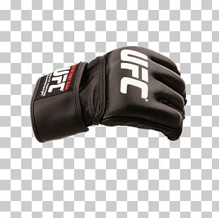 Boxing Glove Mixed Martial Arts Combat Sport PNG, Clipart, Arm, Black ...