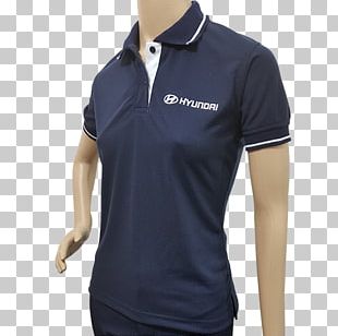 Polo Shirt Neck Collar Workwear Bussarong PNG, Clipart, Active Shirt ...