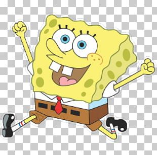 Mr. Krabs Sandy Cheeks Patrick Star Bob Esponja Squidward Tentacles PNG ...