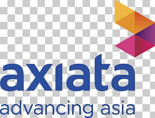 Logo XL Axiata Telecommunication PNG, Clipart, Advertising, Angle ...