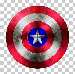 Captain America Hulk United States Iron Man Marvel Comics PNG, Clipart ...