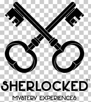 Sherlocked Png Images Sherlocked Clipart Free Download