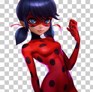 Adrien Agreste Marinette Dupain-Cheng Plagg Fan Art PNG, Clipart ...