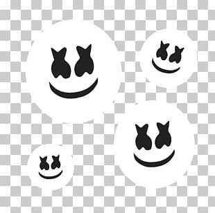 Marshmello Png Images Marshmello Clipart Free Download - marshmello png 5 roblox