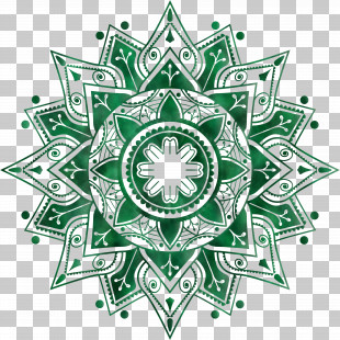 Download Mandala Tattoos Png Transparent Images  Tattoo Tattoo Mandala PngTattoo  Png Transparent  free transparent png images  pngaaacom