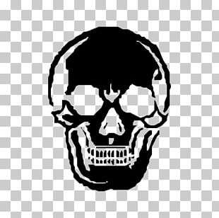 Human Skeleton Halloween Skull Png, Clipart, Animal, Animation 