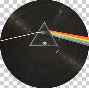 Pink Floyd Wish You Were Here Svg, Eps, Png 