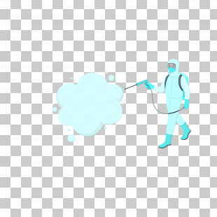 Cloud Computing PNG