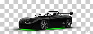 Car Door Automotive Design Motor Vehicle Scale Models PNG