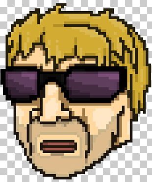 Hotline Miami 2: Wrong Number Payday 2 Video Game PNG
