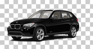 Jeep Liberty 2018 Jeep Grand Cherokee Limited Sport Utility Vehicle Dodge PNG