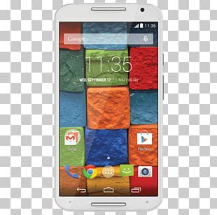 Moto G Motorola Moto X (1st Generation) Motorola Mobility Android PNG