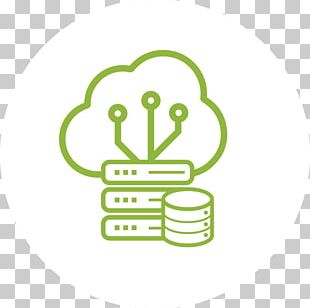 Peering Internet Exchange Point Point Of Presence Email PNG