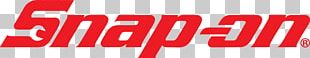 Snap-On Diagnostics Tool Boxes Handle PNG