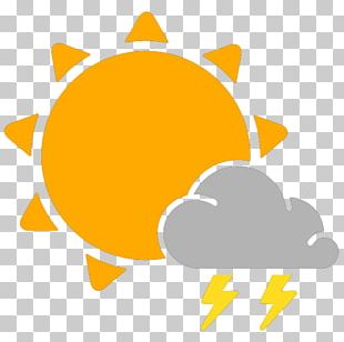 Weather Graphics Portable Network Graphics Computer Icons PNG