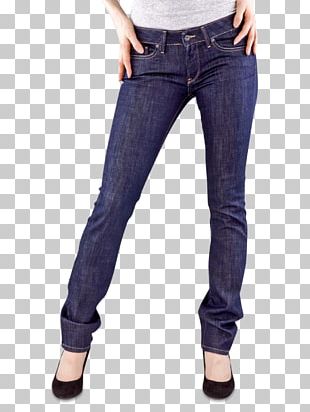 Diesel Logo Jeans Denim Fashion PNG, Clipart, Brand, Clothing, Clothing ...