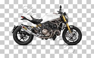 Ducati Multistrada 1200 Logo Motorcycle PNG, Clipart, Area, Brand ...