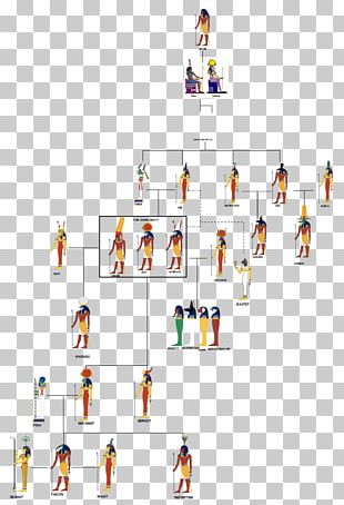 Ancient Egyptian PNG Images, Ancient Egyptian Clipart Free Download