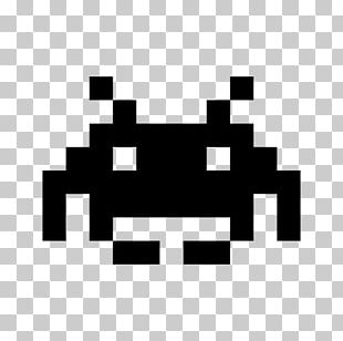 Space Invaders Tetris Video Game Arcade Game PNG, Clipart, Arcade Game ...