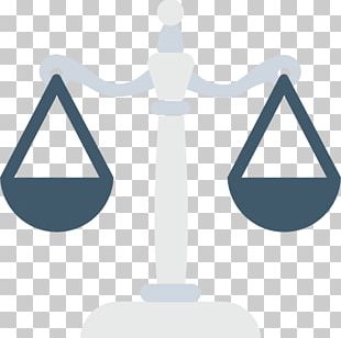 Lawyer Symbol Criminal Law Justice PNG, Clipart, Court, Criminal ...