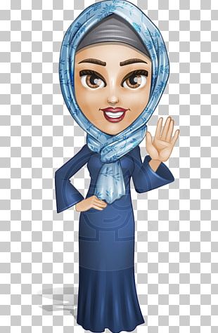 Woman Cartoon png download - 640*650 - Free Transparent MediaFire png  Download. - CleanPNG / KissPNG