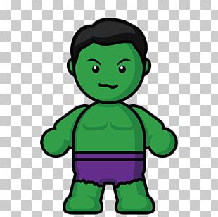 Hulk Drawing PNG, Clipart, Amphibian, Animation, Art, Cartoon, Comic ...