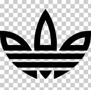 Adidas Logo Stock Illustrations – 576 Adidas Logo Stock Illustrations,  Vectors & Clipart - Dreamstime