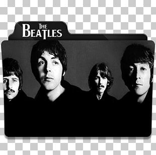 Yellow Submarine The Beatles Sgt. Pepper's Lonely Hearts Club Band PNG ...