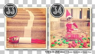 Advertising Brand Pink M PNG