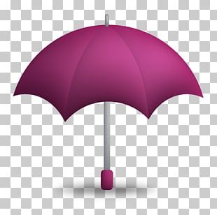 Computer Icons Umbrella PNG