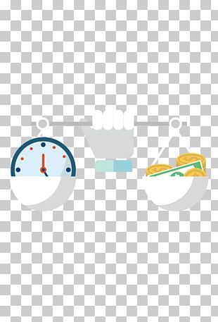 Angle Text Logo PNG
