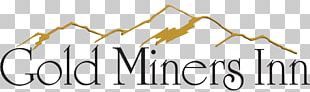 Gold Miners Inn PNG