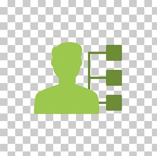 ICAgile Certified Professional (Agile Fundamentals) Project Management Institute Knowledge Project Manager PNG
