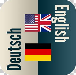 Logo Brand Primary English: Knowledge And Understanding Australian Canoeing PNG