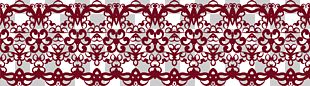 Pattern PNG